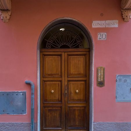 The Best Rent - Three-Room Apartment Near The Colosseum Рим Екстер'єр фото