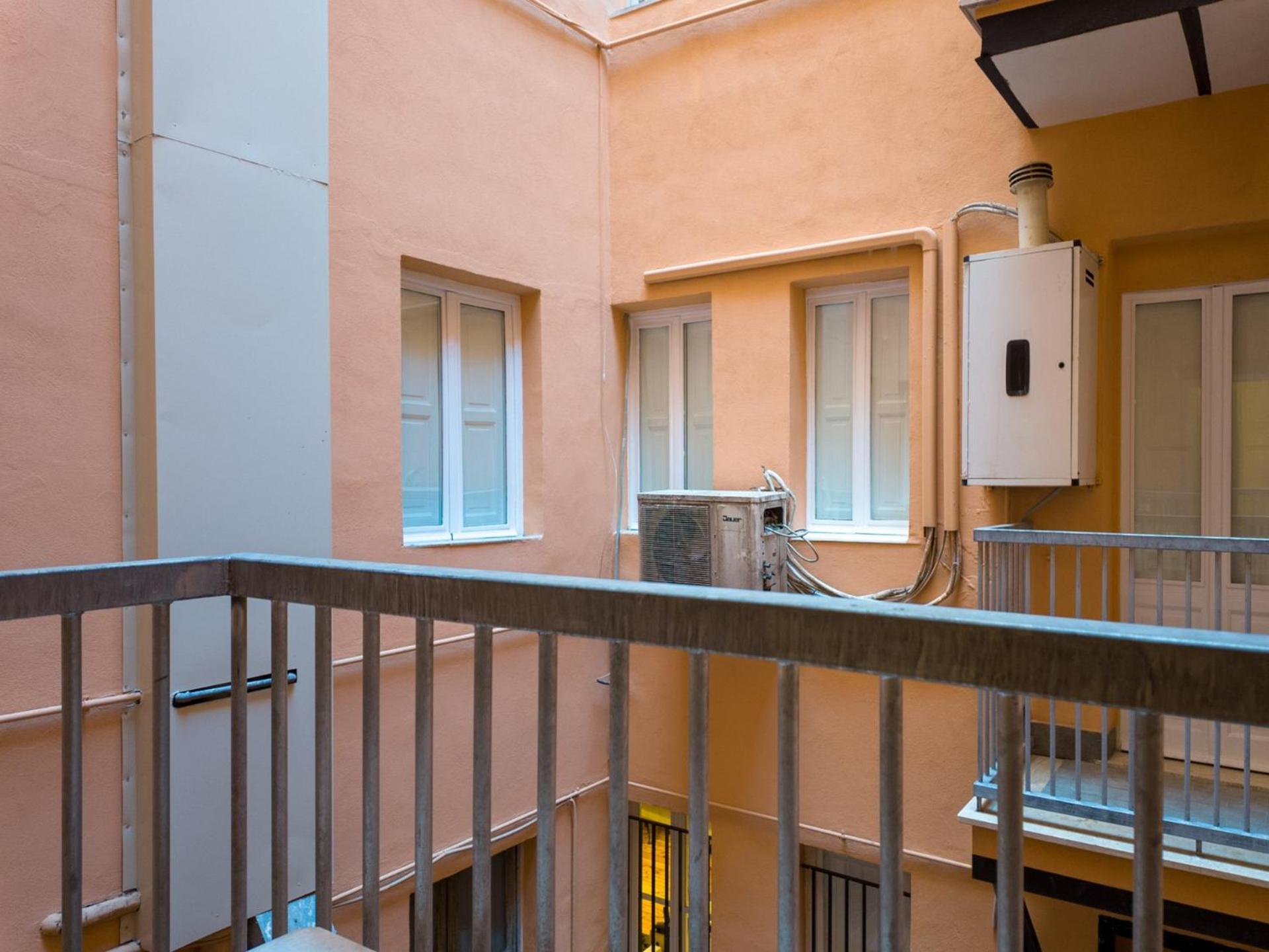 The Best Rent - Three-Room Apartment Near The Colosseum Рим Екстер'єр фото